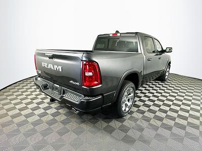 2026 Ram 1500 Crew Cab 4WD Pickup for sale #D260172 - photo 2