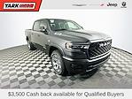 2026 Ram 1500 Crew Cab 4WD Pickup for sale #D260172 - photo 1