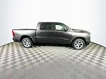 2026 Ram 1500 Crew Cab 4WD Pickup for sale #D260172 - photo 10