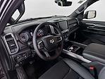 2026 Ram 1500 Crew Cab 4WD Pickup for sale #D260172 - photo 13