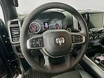 2026 Ram 1500 Crew Cab 4WD Pickup for sale #D260172 - photo 15