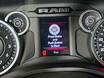 2026 Ram 1500 Crew Cab 4WD Pickup for sale #D260172 - photo 16