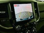 2026 Ram 1500 Crew Cab 4WD Pickup for sale #D260172 - photo 17