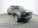 2026 Ram 1500 Crew Cab 4WD Pickup for sale #D260172 - photo 3
