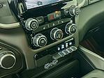 2026 Ram 1500 Crew Cab 4WD Pickup for sale #D260172 - photo 20