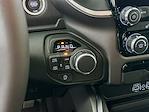 2026 Ram 1500 Crew Cab 4WD Pickup for sale #D260172 - photo 21