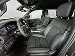 2026 Ram 1500 Crew Cab 4WD Pickup for sale #D260172 - photo 27