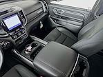 2026 Ram 1500 Crew Cab 4WD Pickup for sale #D260172 - photo 29