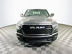 2026 Ram 1500 Crew Cab 4WD Pickup for sale #D260172 - photo 4
