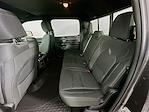 2026 Ram 1500 Crew Cab 4WD Pickup for sale #D260172 - photo 30