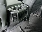 2026 Ram 1500 Crew Cab 4WD Pickup for sale #D260172 - photo 31