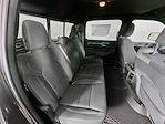 2026 Ram 1500 Crew Cab 4WD Pickup for sale #D260172 - photo 33