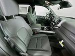 2026 Ram 1500 Crew Cab 4WD Pickup for sale #D260172 - photo 34