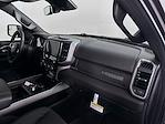 2026 Ram 1500 Crew Cab 4WD Pickup for sale #D260172 - photo 35