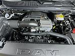 2026 Ram 1500 Crew Cab 4WD Pickup for sale #D260172 - photo 36