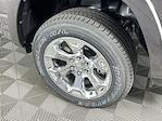 2026 Ram 1500 Crew Cab 4WD Pickup for sale #D260172 - photo 37