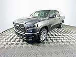 2026 Ram 1500 Crew Cab 4WD Pickup for sale #D260172 - photo 5