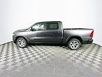 2026 Ram 1500 Crew Cab 4WD Pickup for sale #D260172 - photo 6