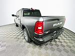 2026 Ram 1500 Crew Cab 4WD Pickup for sale #D260172 - photo 7