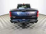 2026 Ram 1500 Crew Cab 4WD Pickup for sale #D260172 - photo 9