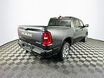 2026 Ram 1500 Crew Cab 4WD Pickup for sale #D260172 - photo 2