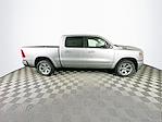 2026 Ram 1500 Crew Cab 4WD Pickup for sale #D260173 - photo 10