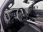 2026 Ram 1500 Crew Cab 4WD Pickup for sale #D260173 - photo 12