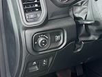 2026 Ram 1500 Crew Cab 4WD Pickup for sale #D260173 - photo 13
