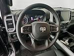 2026 Ram 1500 Crew Cab 4WD Pickup for sale #D260173 - photo 14