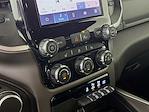2026 Ram 1500 Crew Cab 4WD Pickup for sale #D260173 - photo 19