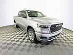 2026 Ram 1500 Crew Cab 4WD Pickup for sale #D260173 - photo 3