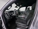 2026 Ram 1500 Crew Cab 4WD Pickup for sale #D260173 - photo 26