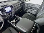 2026 Ram 1500 Crew Cab 4WD Pickup for sale #D260173 - photo 28