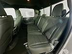 2026 Ram 1500 Crew Cab 4WD Pickup for sale #D260173 - photo 29