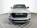 2026 Ram 1500 Crew Cab 4WD Pickup for sale #D260173 - photo 4