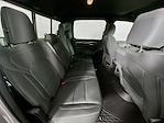 2026 Ram 1500 Crew Cab 4WD Pickup for sale #D260173 - photo 32