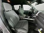 2026 Ram 1500 Crew Cab 4WD Pickup for sale #D260173 - photo 33