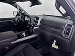 2026 Ram 1500 Crew Cab 4WD Pickup for sale #D260173 - photo 34