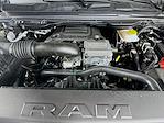 2026 Ram 1500 Crew Cab 4WD Pickup for sale #D260173 - photo 35