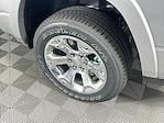 2026 Ram 1500 Crew Cab 4WD Pickup for sale #D260173 - photo 36