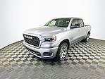 2026 Ram 1500 Crew Cab 4WD Pickup for sale #D260173 - photo 5