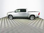 2026 Ram 1500 Crew Cab 4WD Pickup for sale #D260173 - photo 6