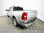 2026 Ram 1500 Crew Cab 4WD Pickup for sale #D260173 - photo 2