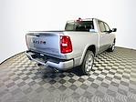 2026 Ram 1500 Crew Cab 4WD Pickup for sale #D260173 - photo 9