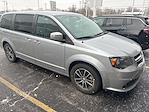 Used 2019 Dodge Grand Caravan GT Minivan for sale #D260173A - photo 1
