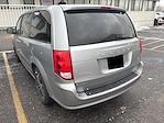 Used 2019 Dodge Grand Caravan GT Minivan for sale #D260173A - photo 3