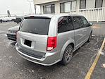 Used 2019 Dodge Grand Caravan GT Minivan for sale #D260173A - photo 4