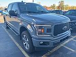 2020 Ford F-150 SuperCrew Cab 4WD Pickup for sale #D260174A - photo 1