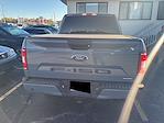 2020 Ford F-150 SuperCrew Cab 4WD Pickup for sale #D260174A - photo 2