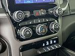 2026 Ram 1500 Crew Cab 4WD Pickup for sale #D260175 - photo 21